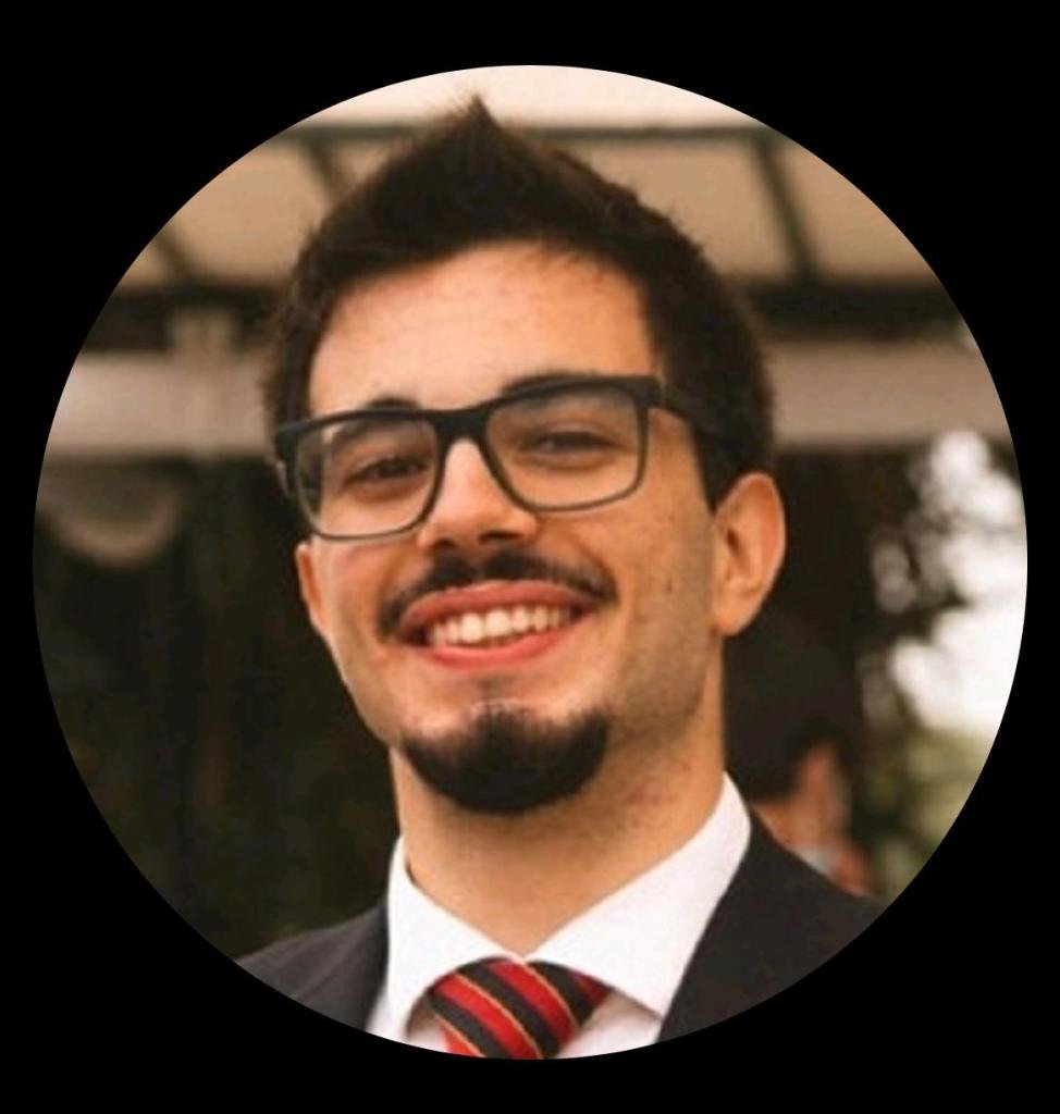 Guilherme Costa
