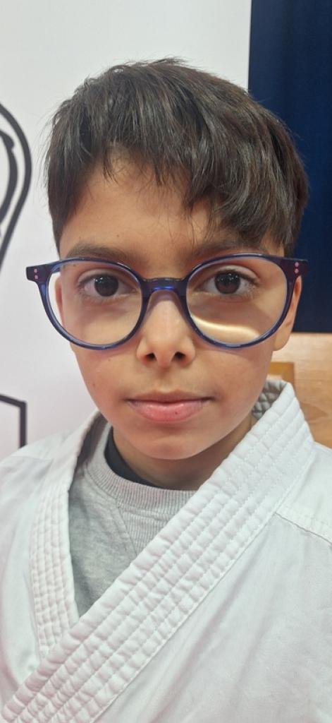 LEONARDO DE SOUZA