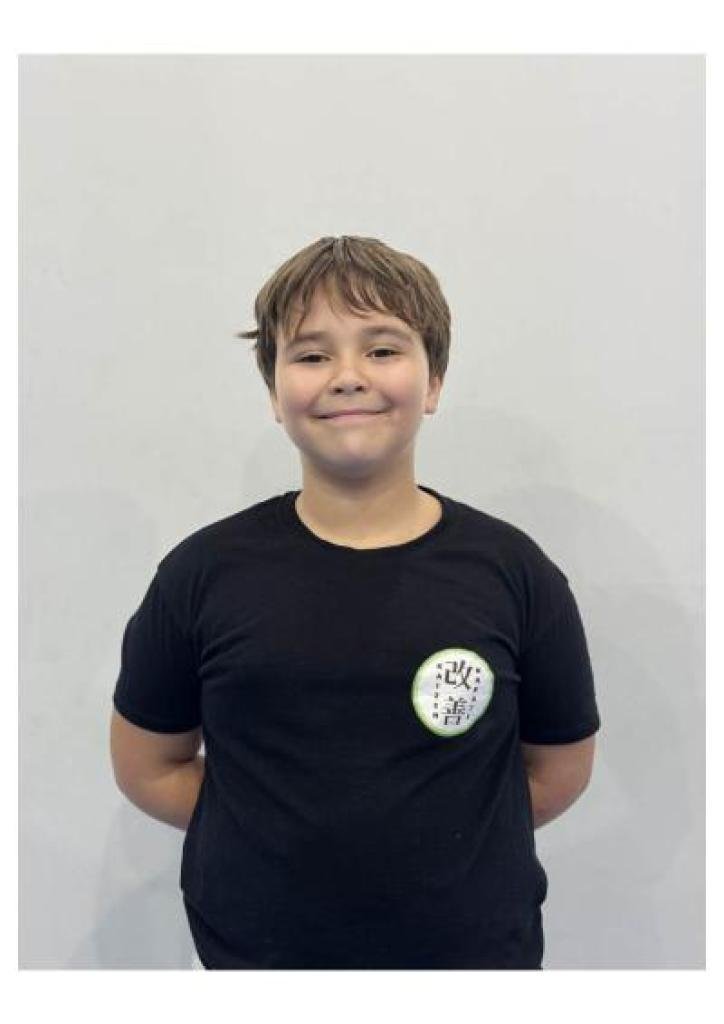 Dinis Gomes