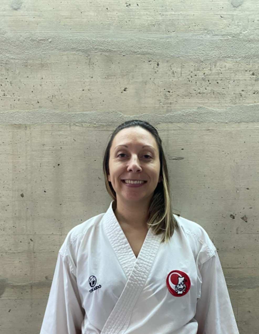 Sita Arraiolos