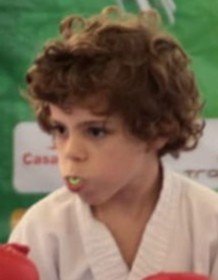 Henrique Fernandes
