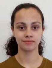 Vitória Goulart