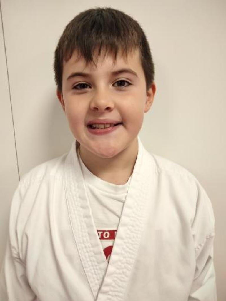 Lucas Costa Gomes 