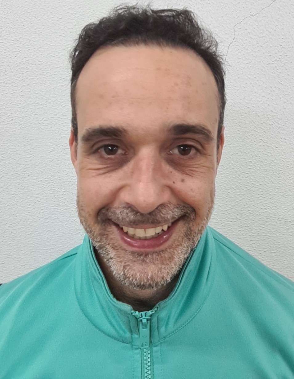 Ricardo Costa