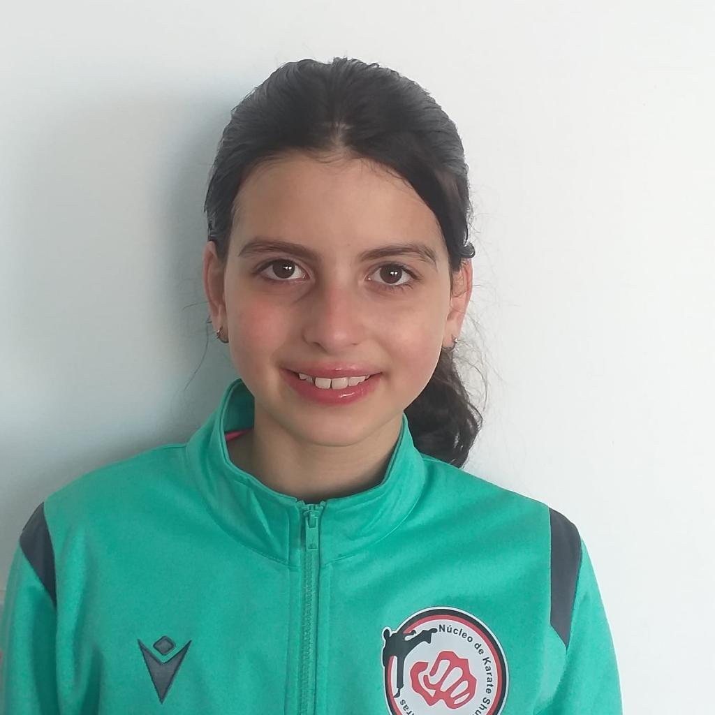 Beatriz Matias