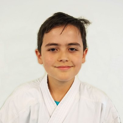 Francisco Sá