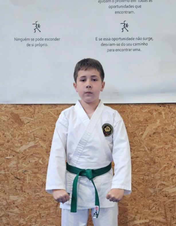 Francisco Santos Firmino