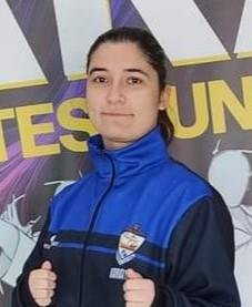 Joana Espada