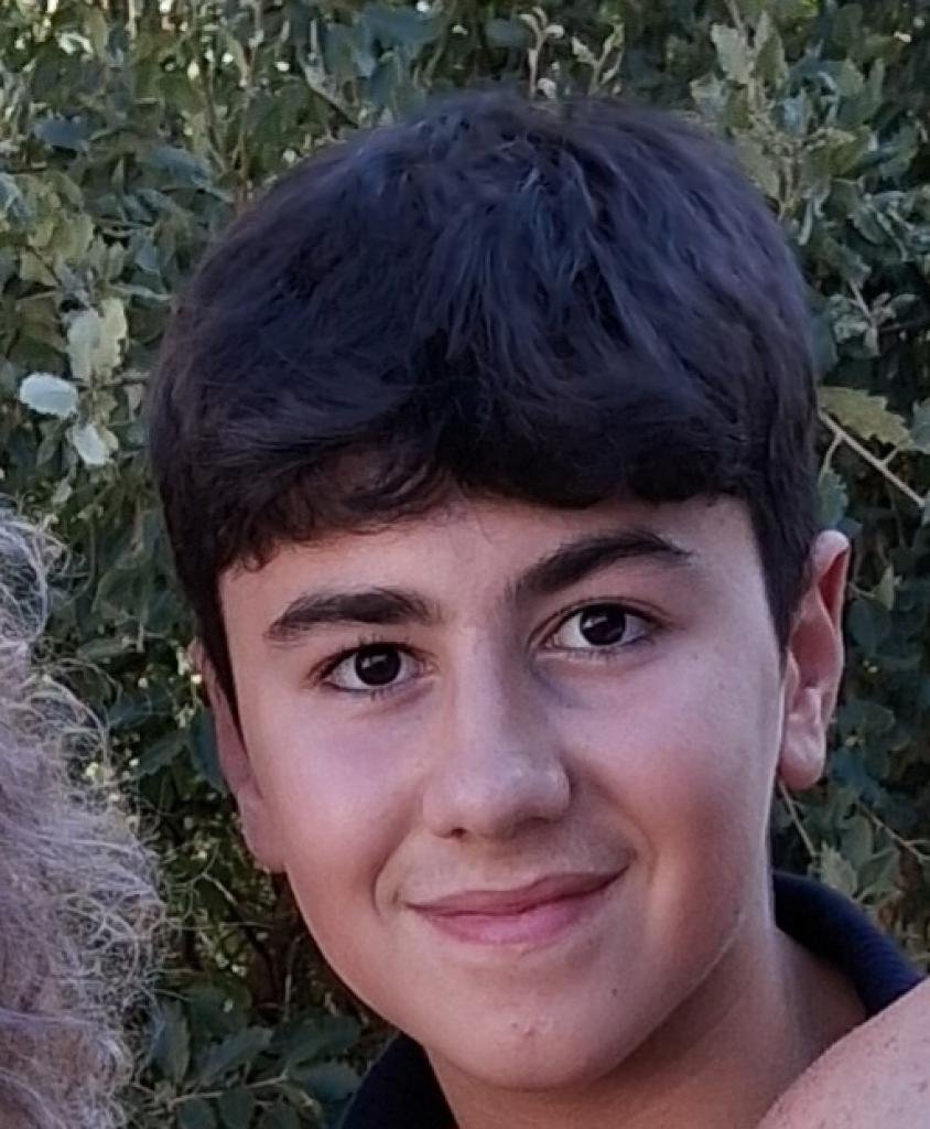 Miguel Costa Sampaio