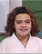 Santiago Ferreira