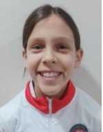 Cíntia Nascimento Pedrosa Gerez