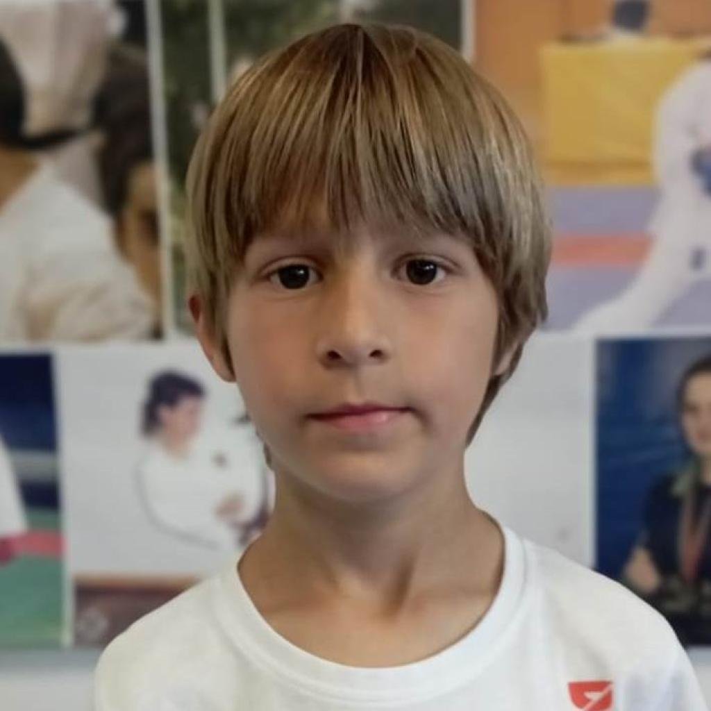 Lourenço Neto