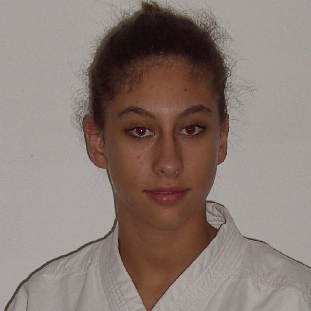 Paula Monteiro