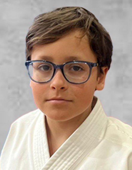 BERNARDO CARNEIRO 