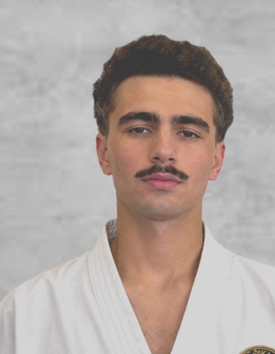 TIAGO PINTO 
