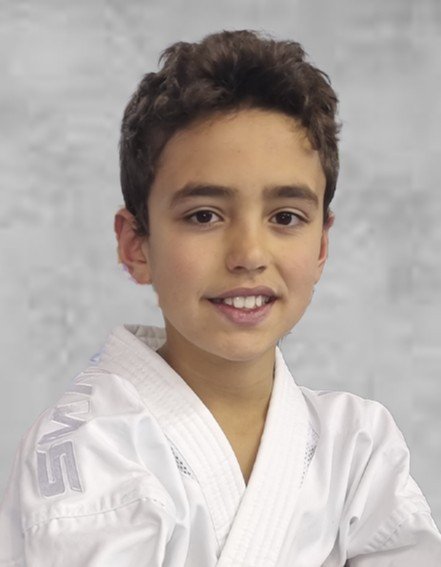 Afonso Babo