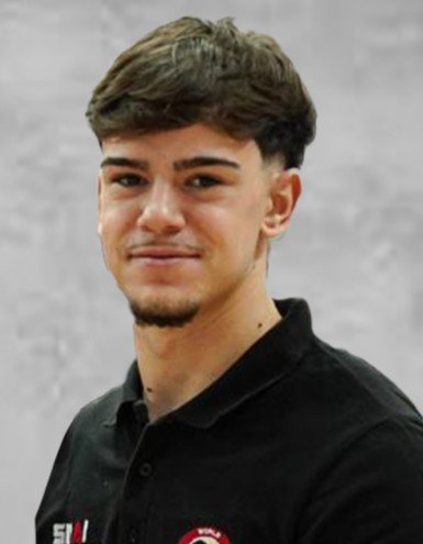 Antonio Silva
