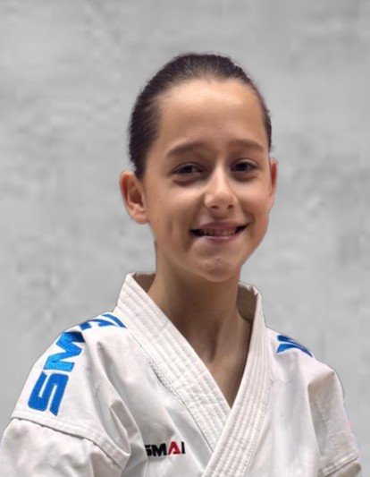 Claudia Gomes