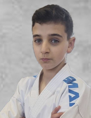 Diogo Osorio