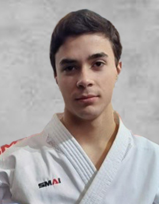 Dinis Martins