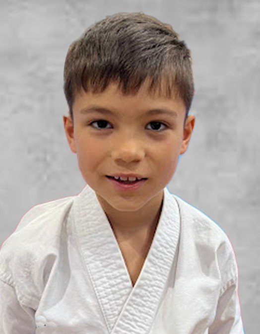 DIOGO BABO