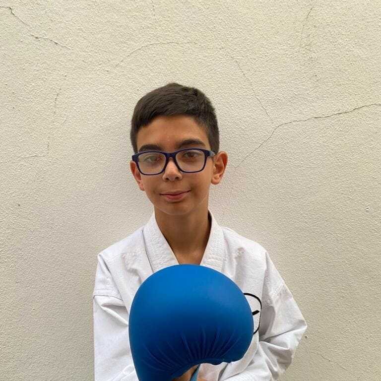 Hugo Silva