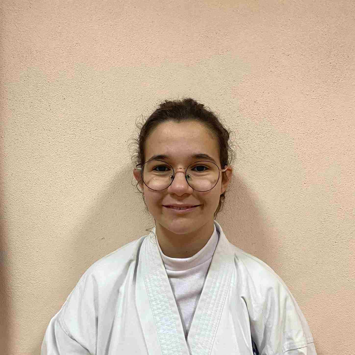 Madalena Roque