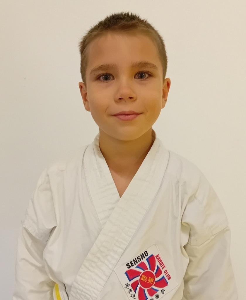 KIRIL BULDAKOV