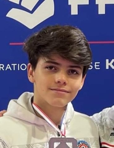 Da Rocha Nahel