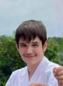 Da Rocha Mathys