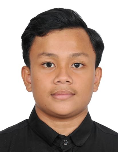 Arya Dwi Purnama