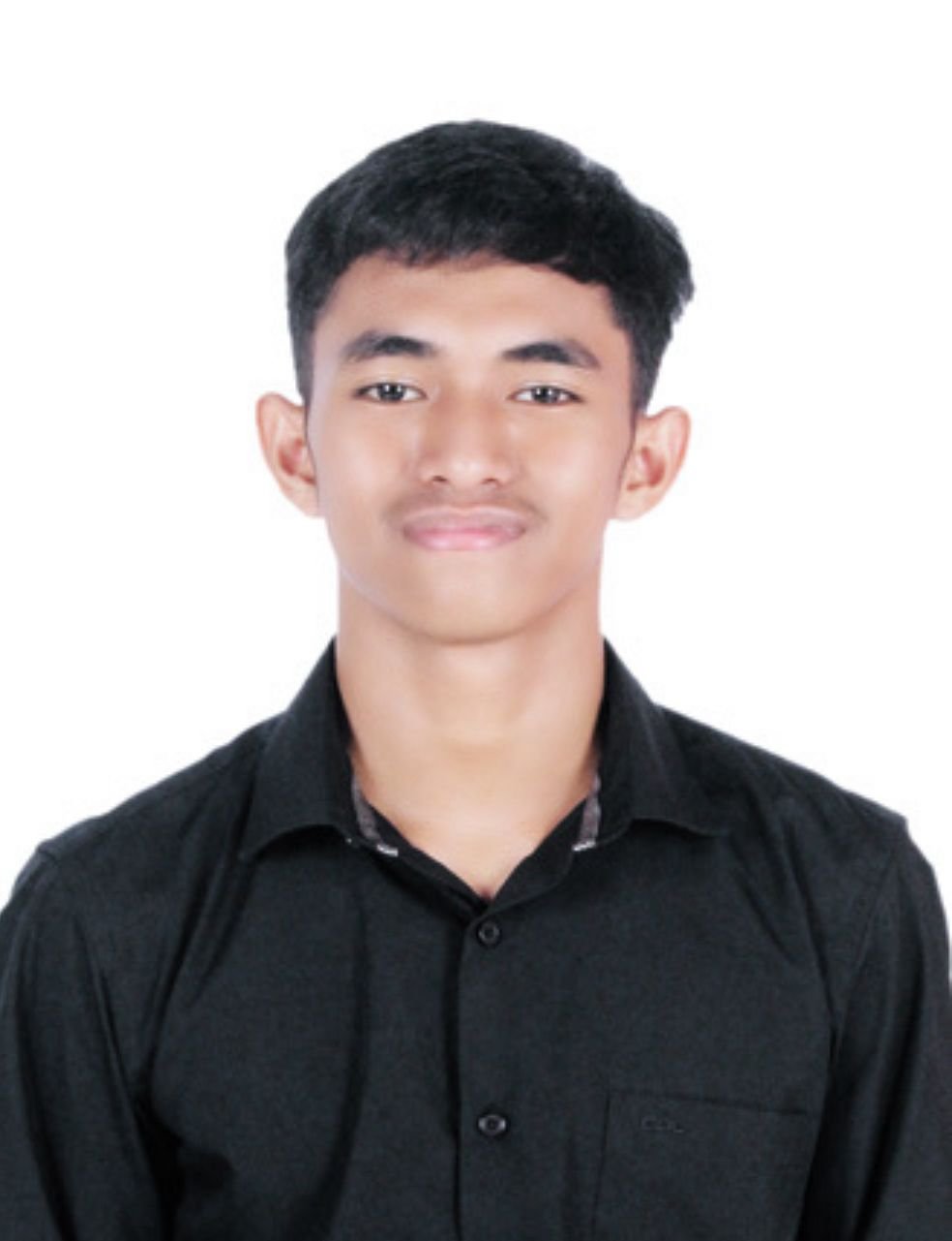 Muhammad Razaq