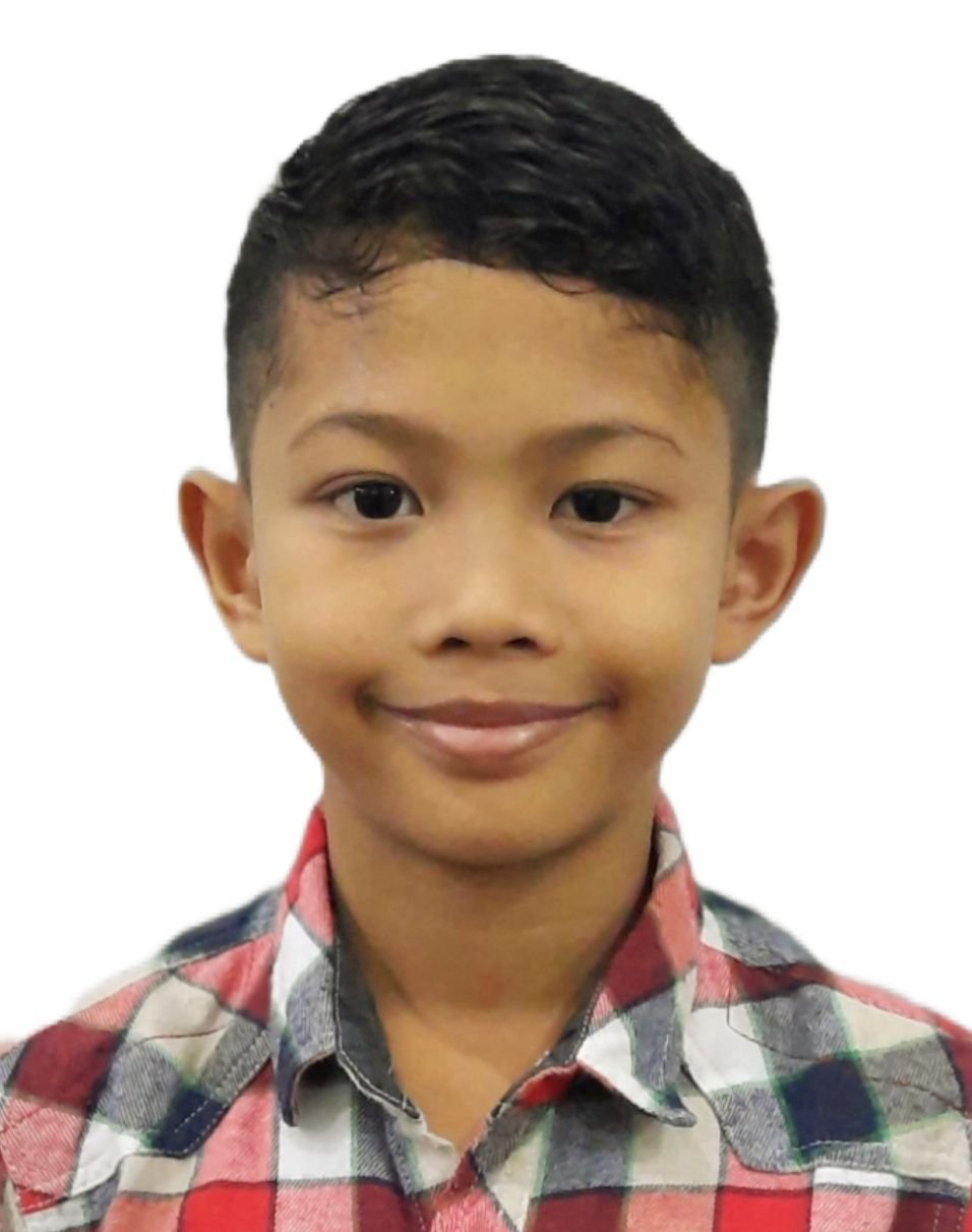 Satoshi Ken Sakhi