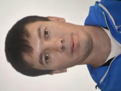 Badalov Mahmudjon