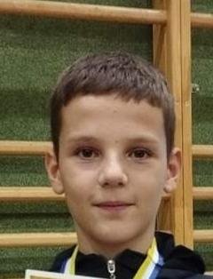 IMRAN ZOLJ