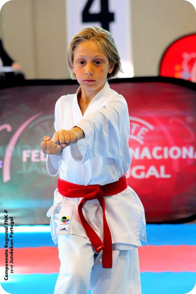 Nuno Brito