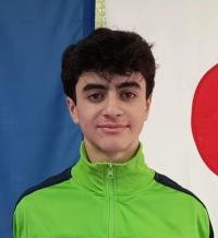 Vasco Mateus