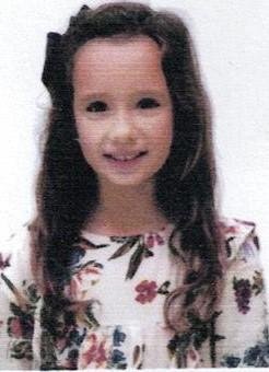 Matilde Mendes